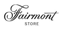 Fairmont Store