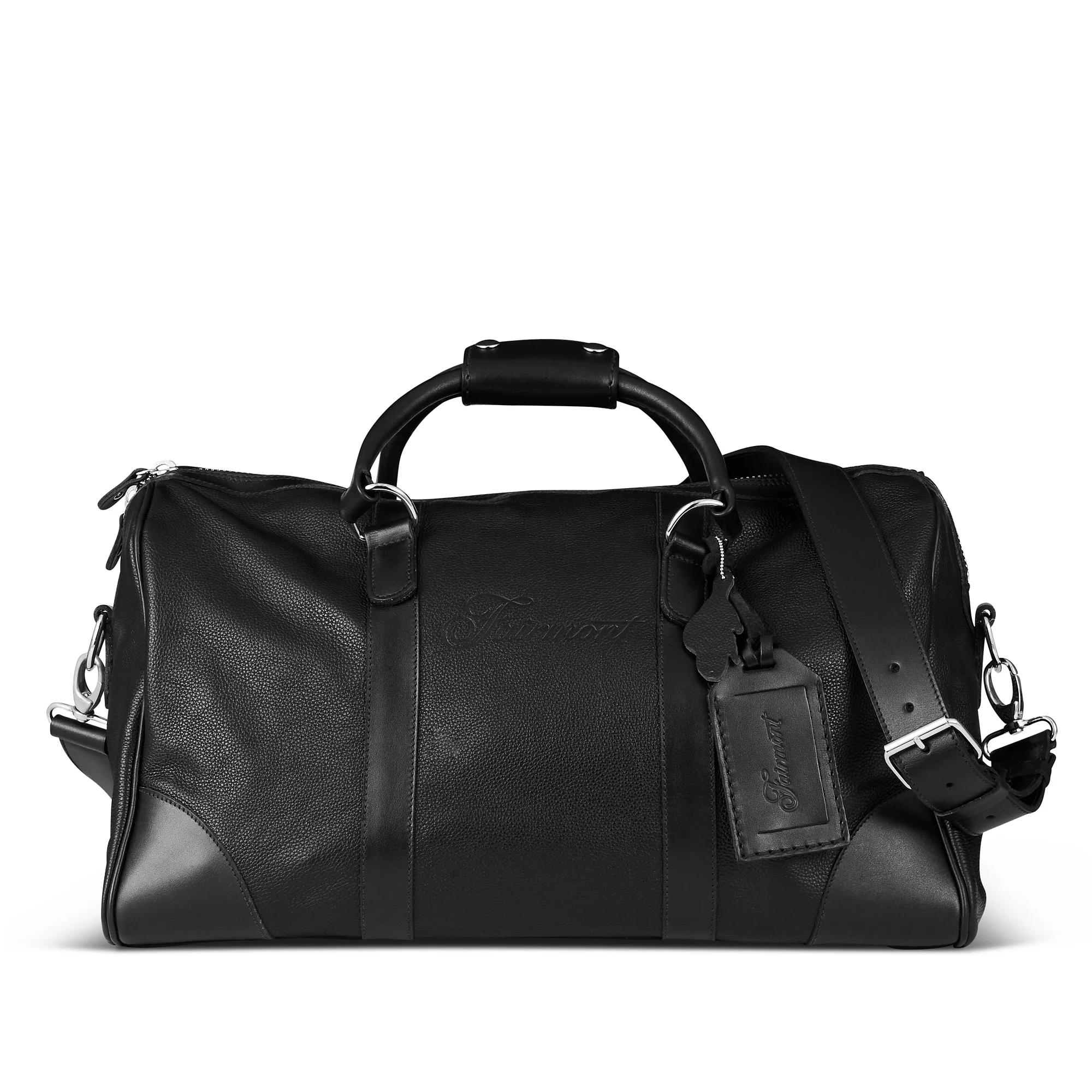 Luggage & Accessories